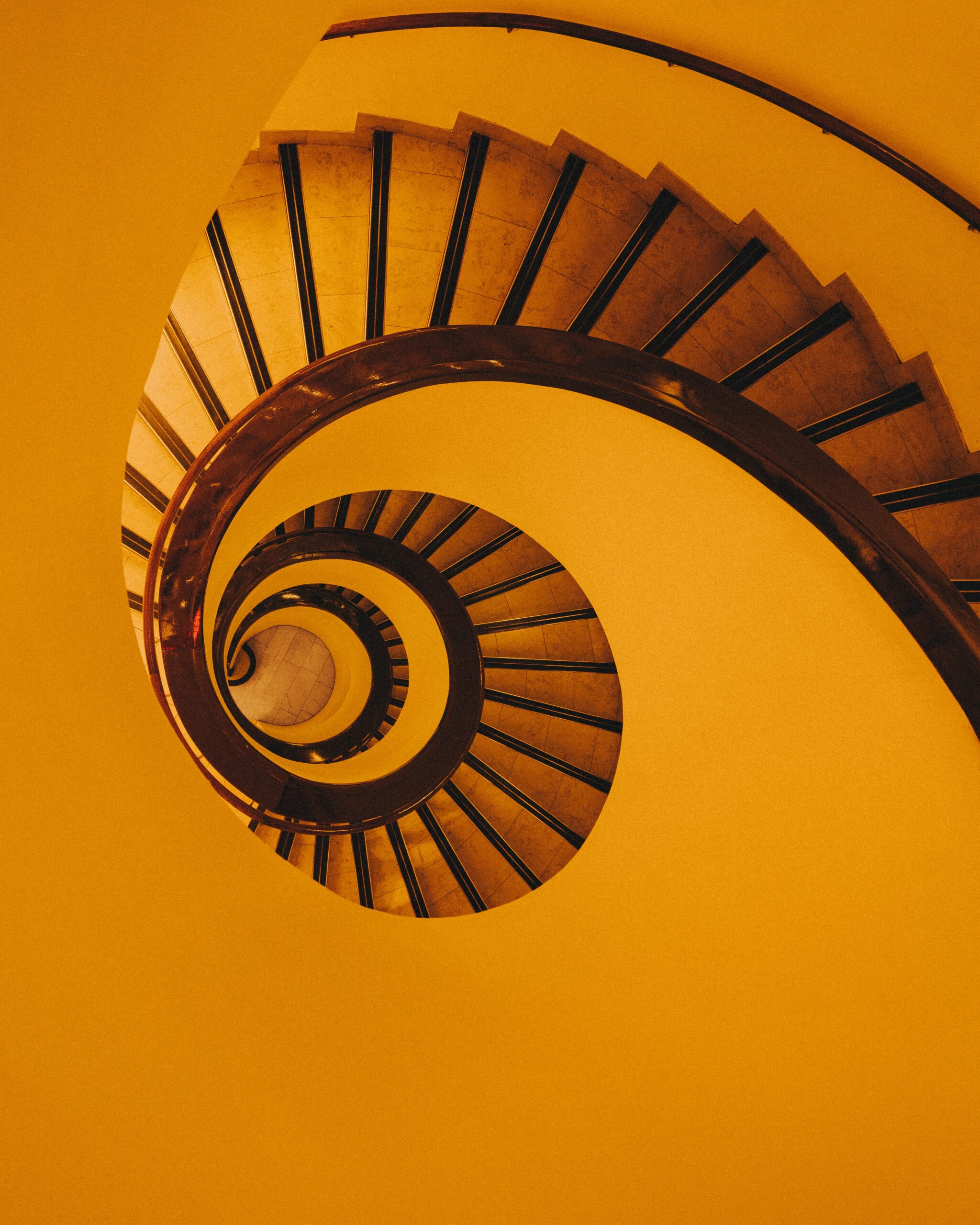 JavaScript – Break & Continue