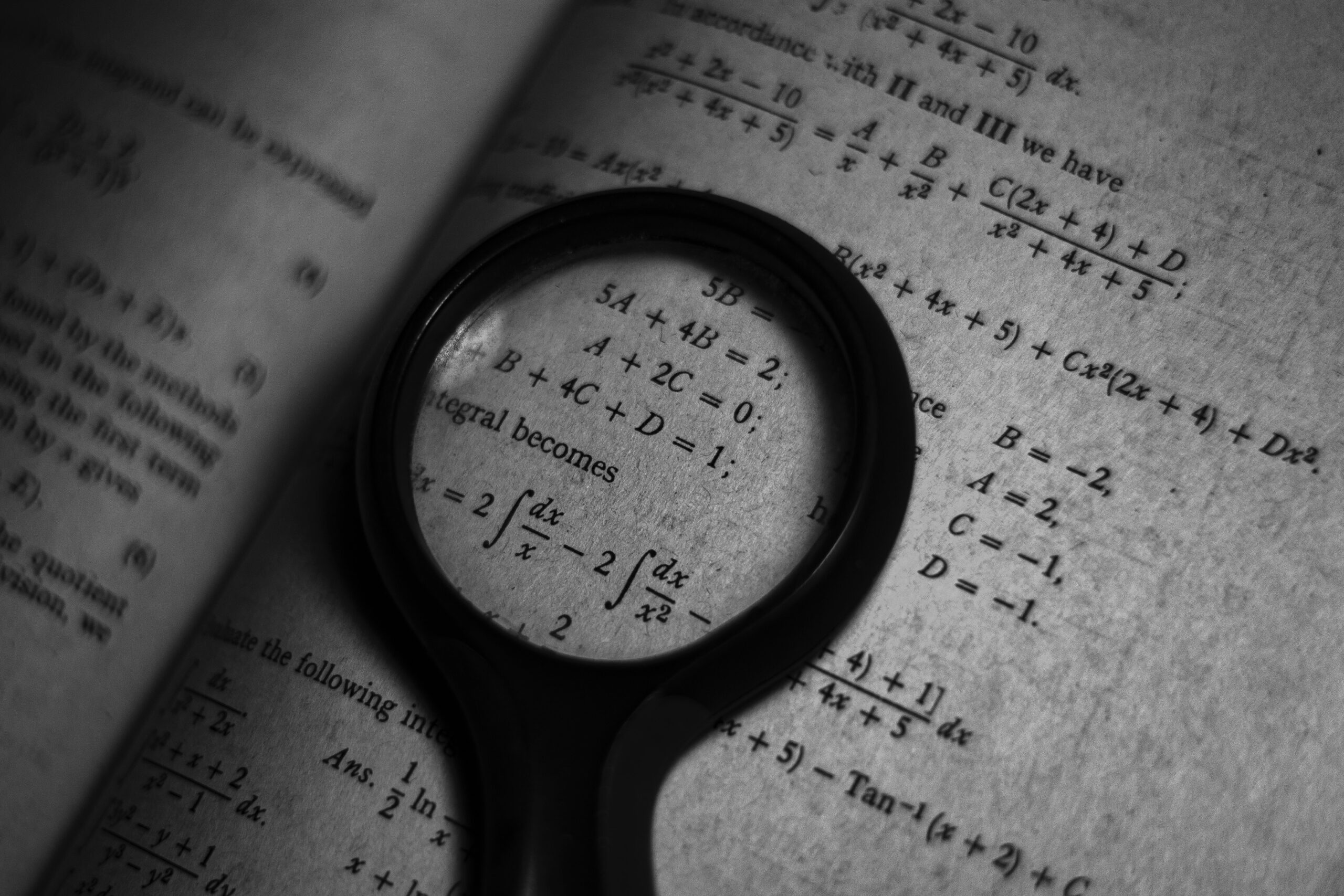 Spread Operator