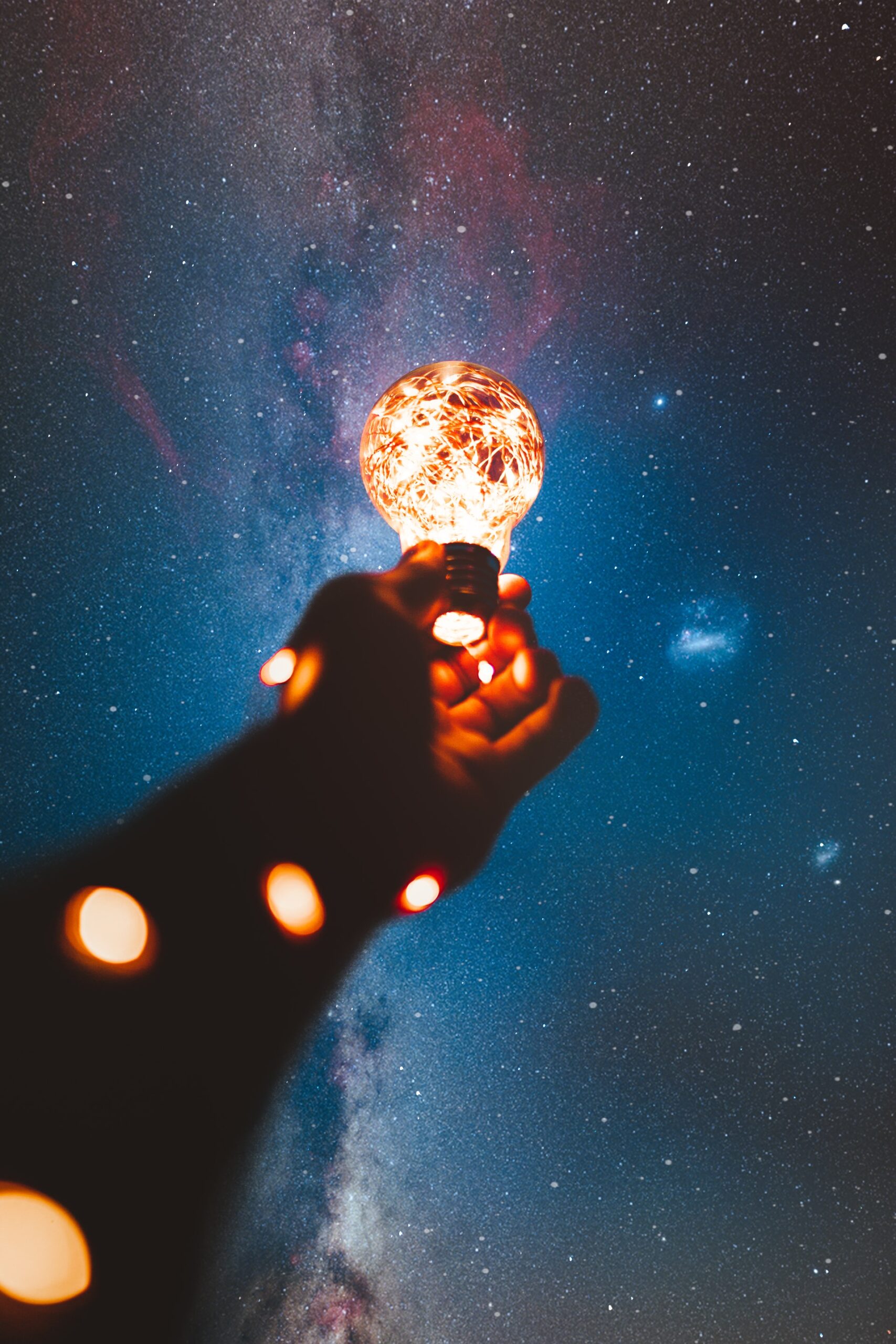 JavaScript – indexOf() / lastIndexOf()
