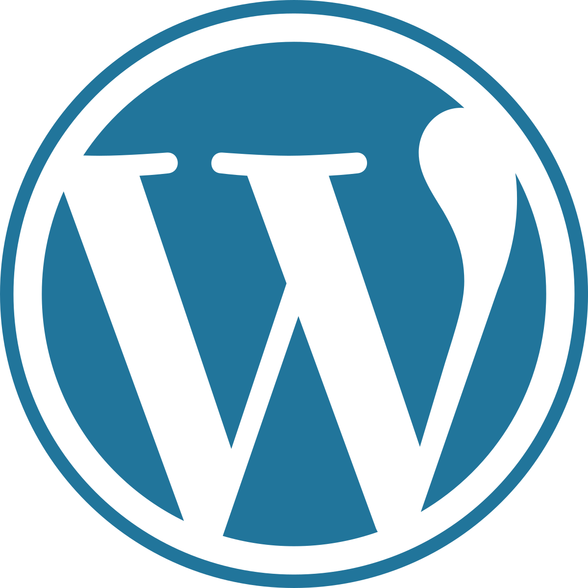 WordPress | Creare Plugin
