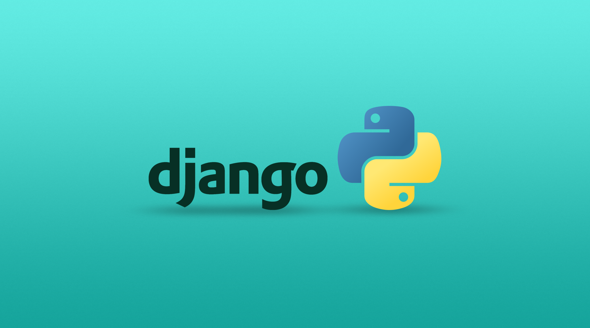 django-area-admin-developer-mapodesign