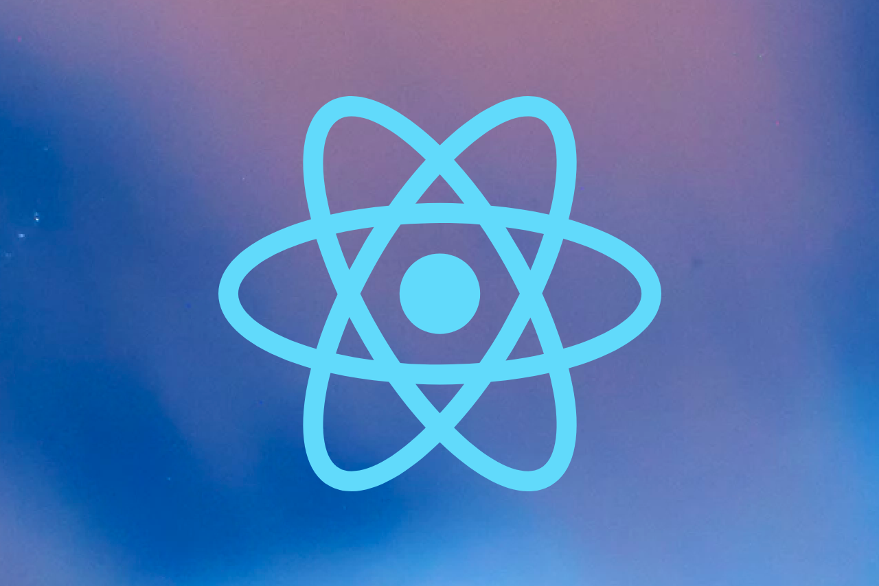 React | Hooks