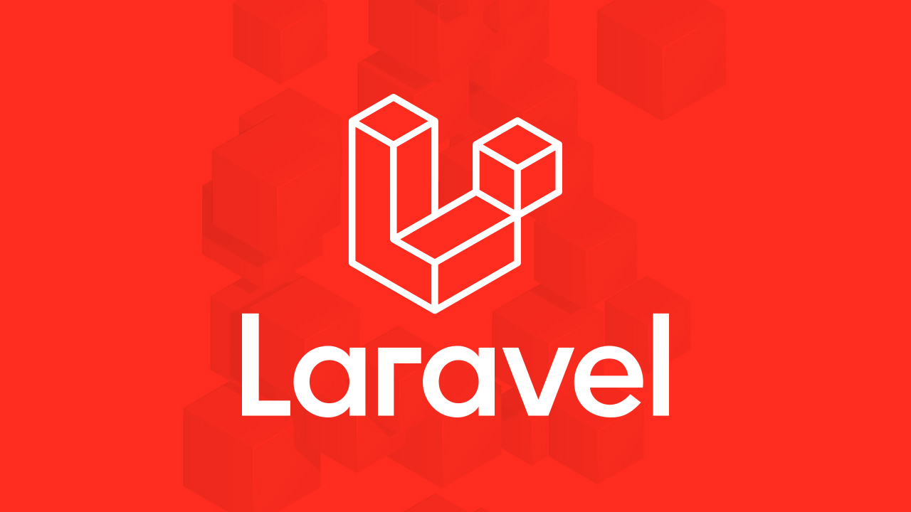 Laravel | appunti