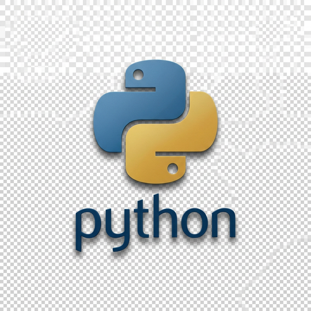 Pyhton | Pandas